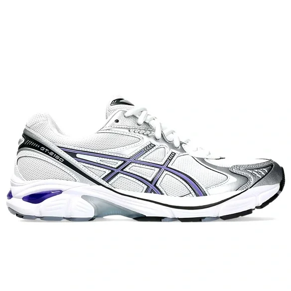 💜 Asics GT-2160 Space Lavender 💜 - Picture 2 of 6